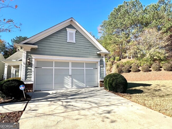 Primary Photo - 164 Begonia Ct