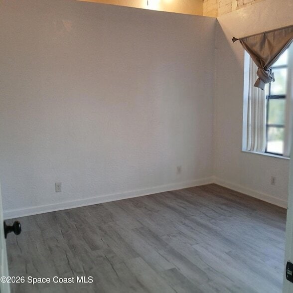 Building Photo - 115 Peachtree St