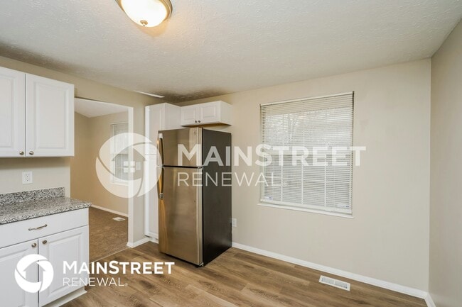 Building Photo - 6300 Ocho Rios Ct
