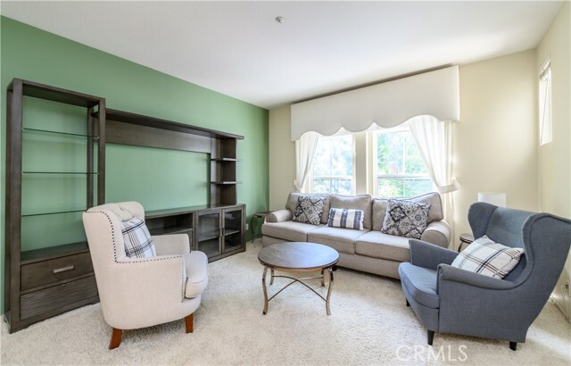Building Photo - 1103 Terra Bella