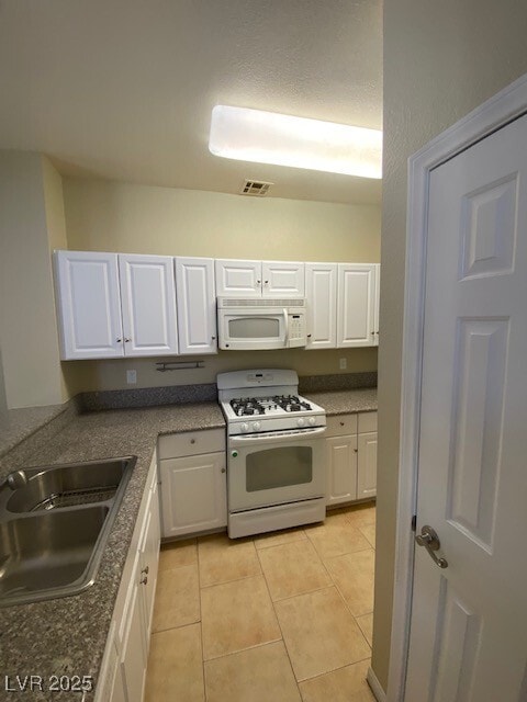 Building Photo - 5037 Souza Dr