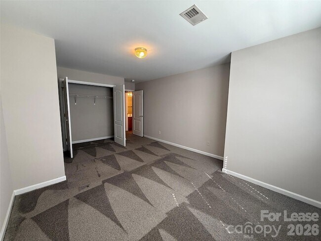Building Photo - 7333 Michaels Landing Dr