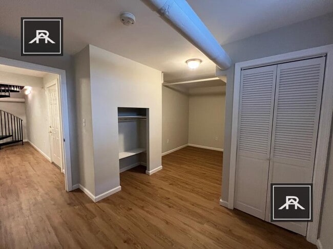 Building Photo - 5 bedroom in Allston MA 02134