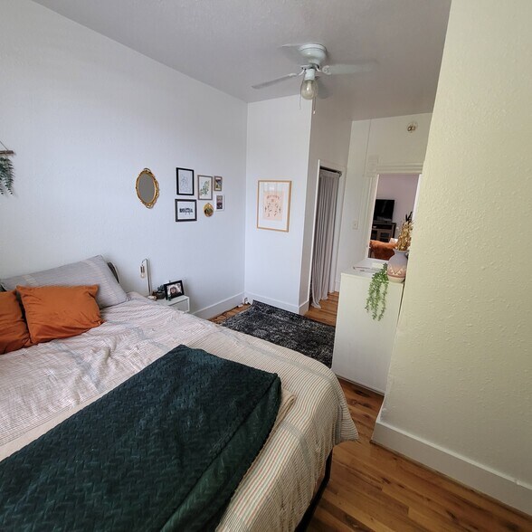 Building Photo - 3638 Osage St
