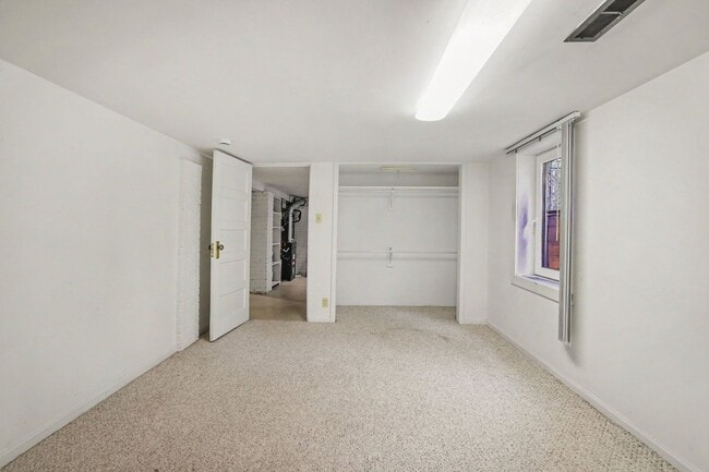 Building Photo - Charming Platte Park Bungalow Just Steps from South Pearl Street