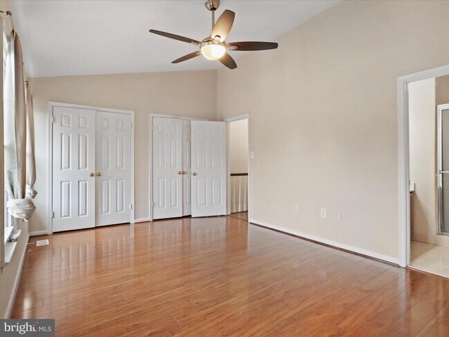 Building Photo - 12204 Apple Orchard Ct