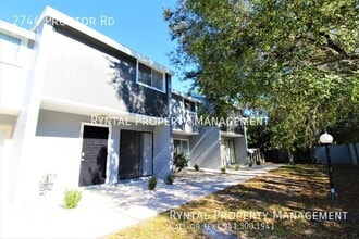 Building Photo - 2744 Proctor Rd