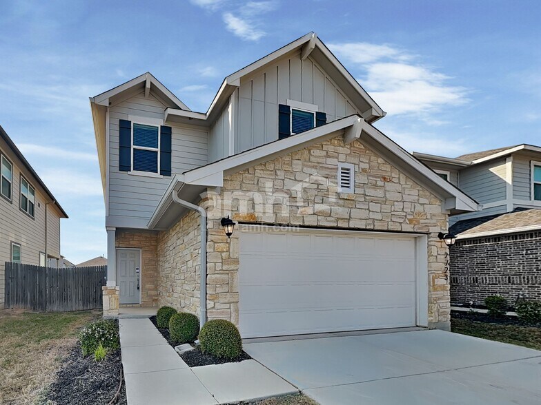 Primary Photo - 2723 Spencebrook