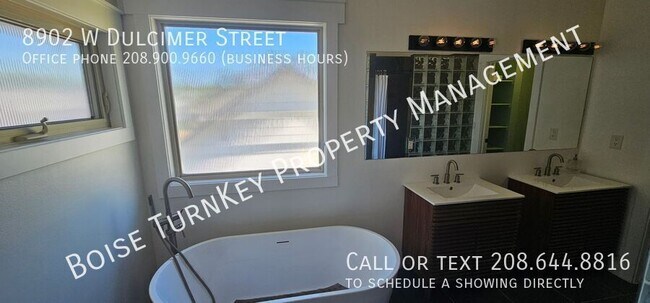 Building Photo - 8902 W Dulcimer St