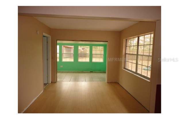 Building Photo - 4457 Chamber Ct