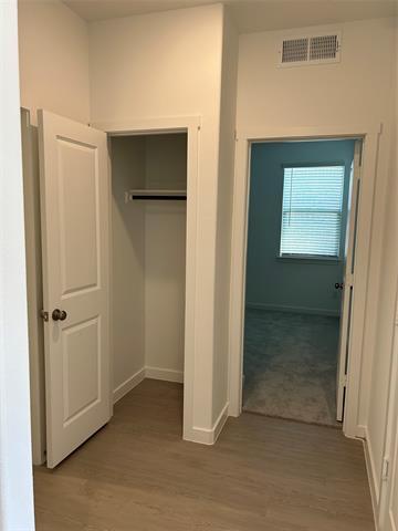 Building Photo - 1520 Fearless Ln