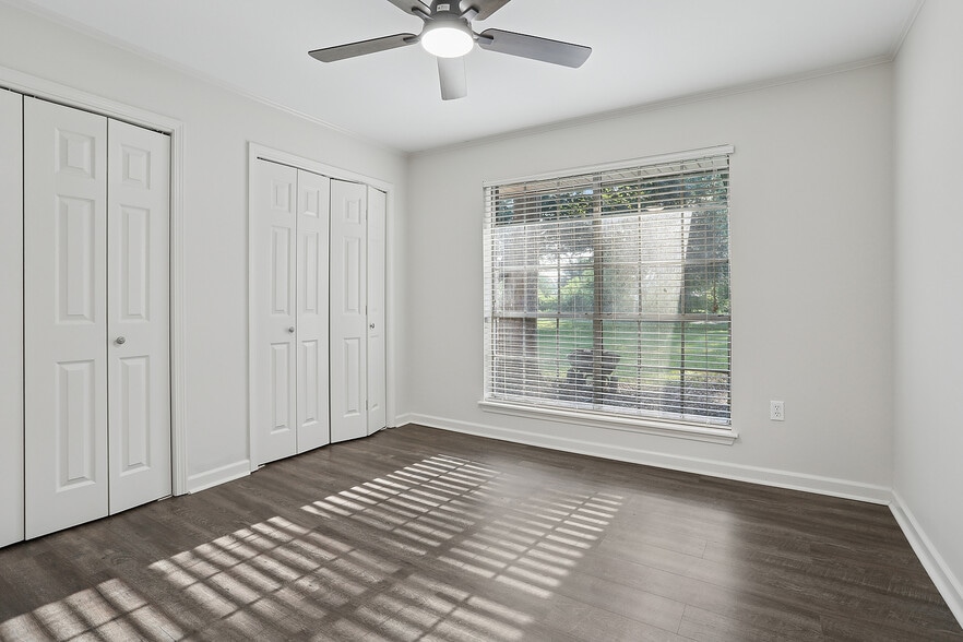 Gest Bed 3 - 11461 Gator Ln