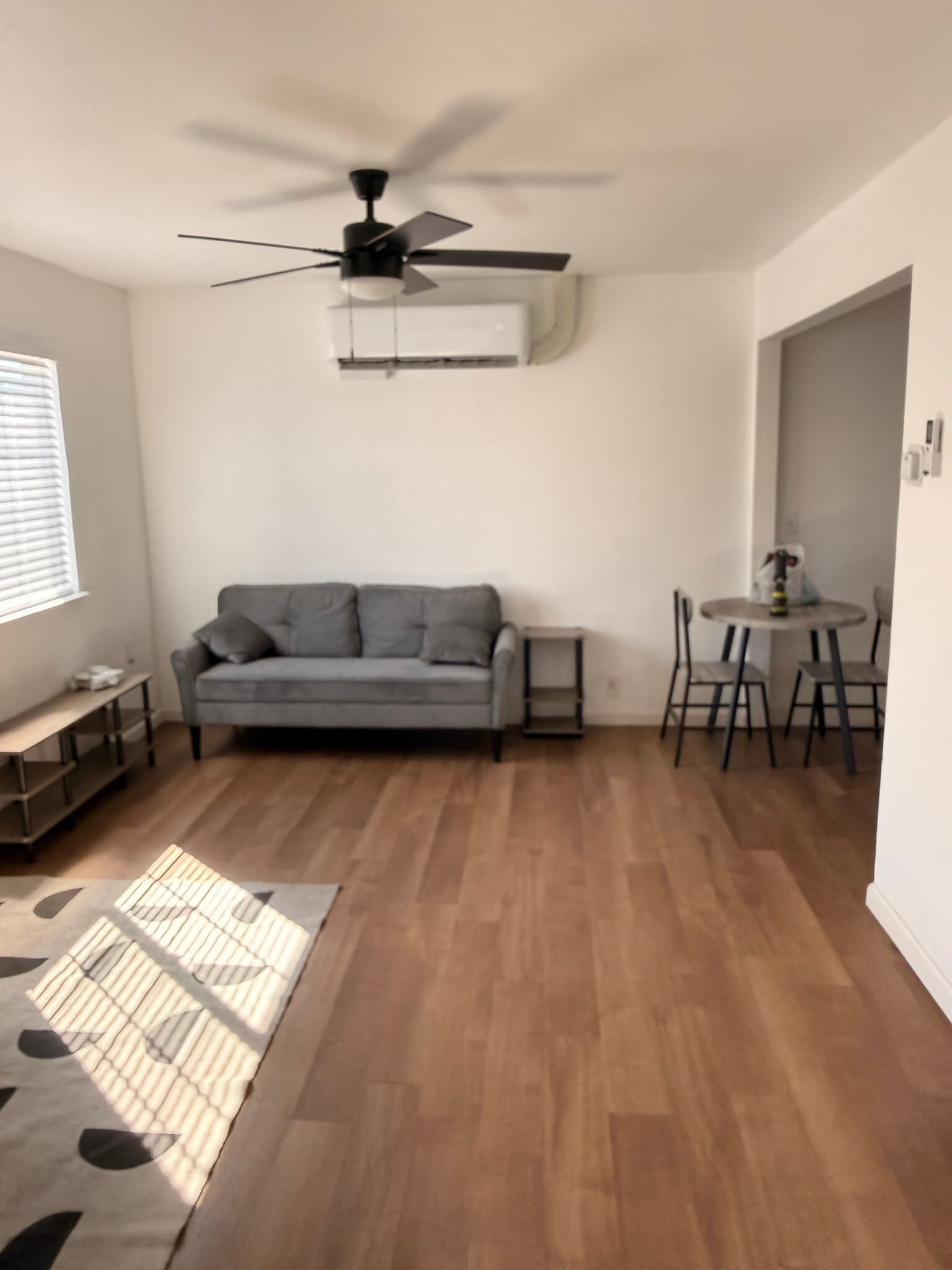 Building Photo - 101 I St