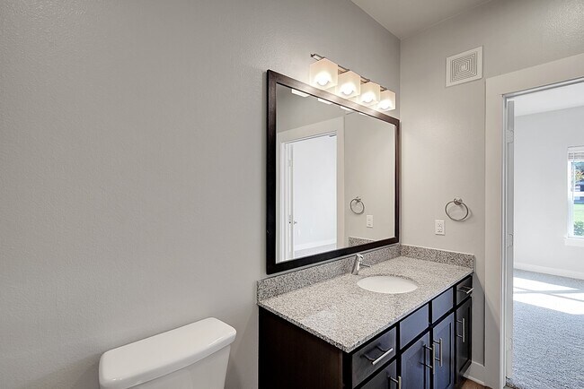 Building Photo - 25500 Westheimer Pkwy