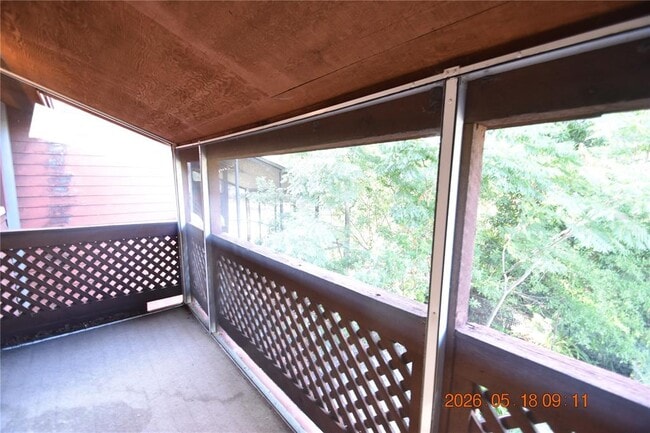 Building Photo - 625 Fairwood Forest Dr