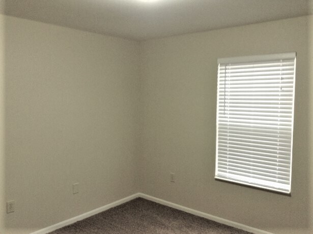 Building Photo - 2626 Sterling Ter