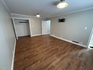 Building Photo - 3295 Whidby Rd