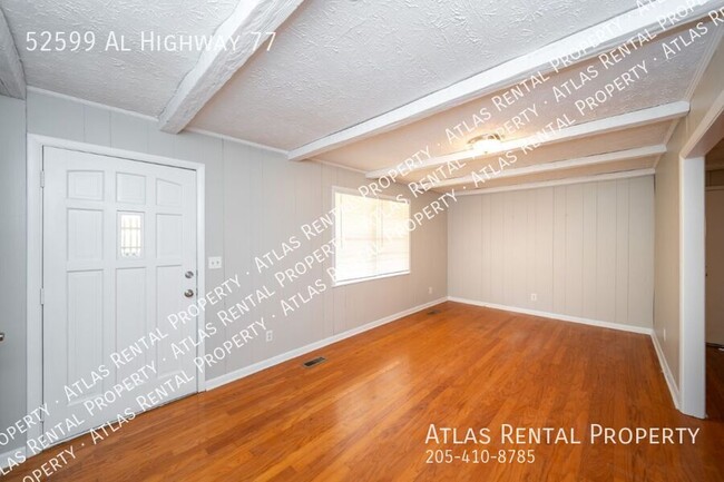 Building Photo - 52599 Al Highway 77-