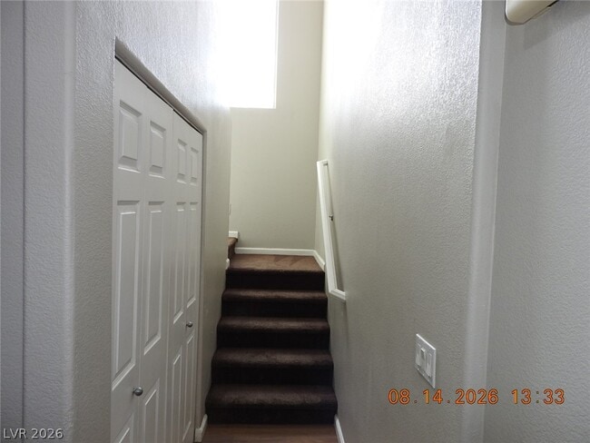 Building Photo - 8416 W Viansa Loma Ave