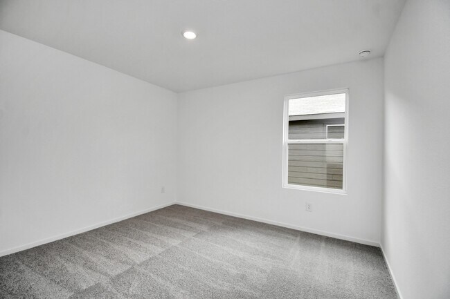 Building Photo - 21522 Cottonwood Mdws Trl