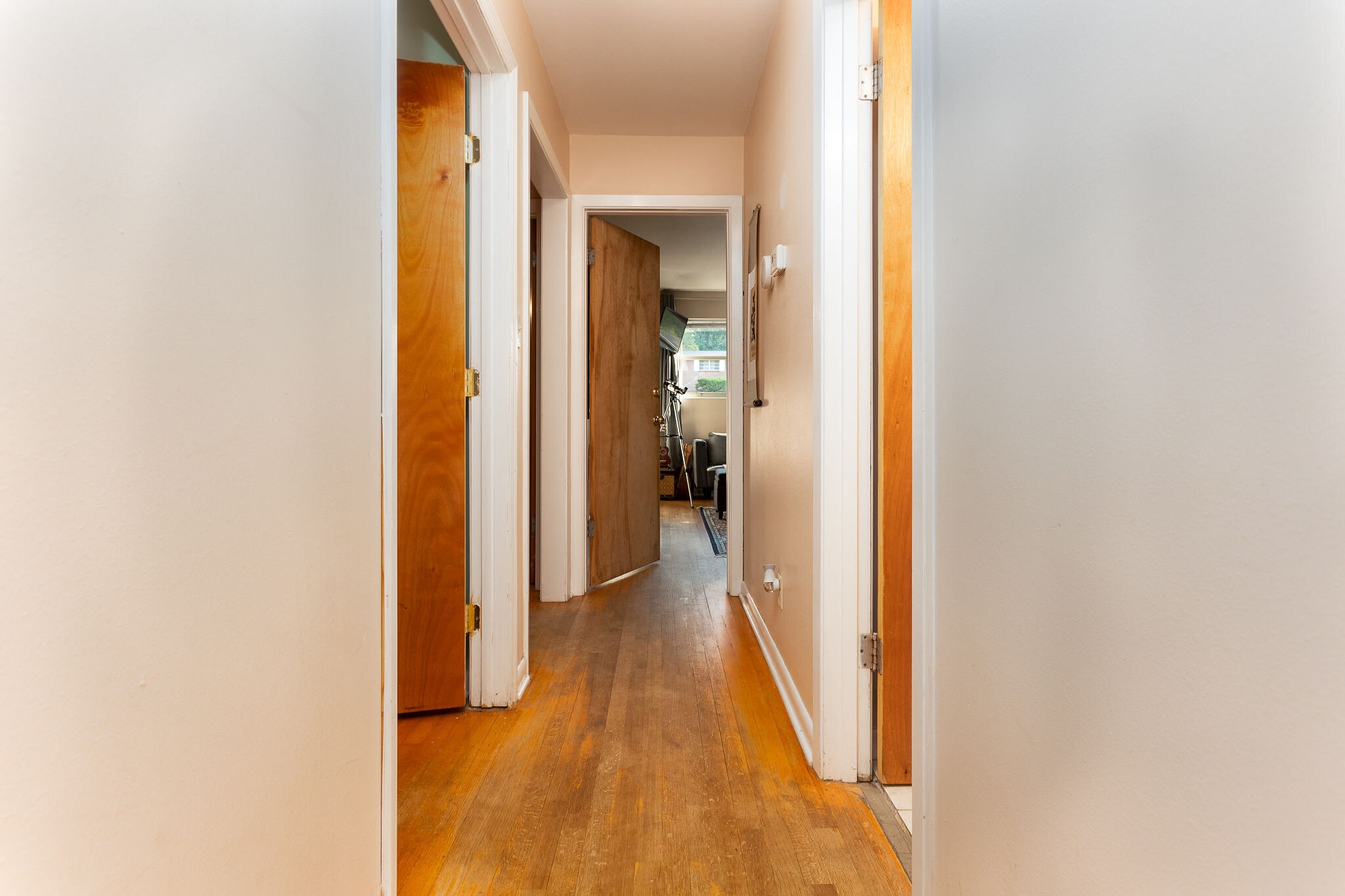 Building Photo - 1804 Westridge Dr