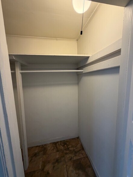 Building Photo - 91 Crocker Blvd