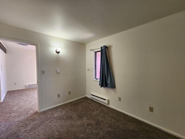 Building Photo - 2600 W Zia Rd