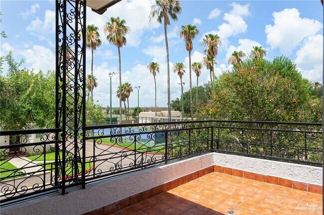 Building Photo - 23 N 2nd St