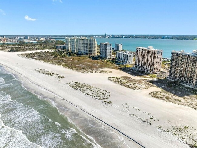 Building Photo - 1270 Gulf Blvd
