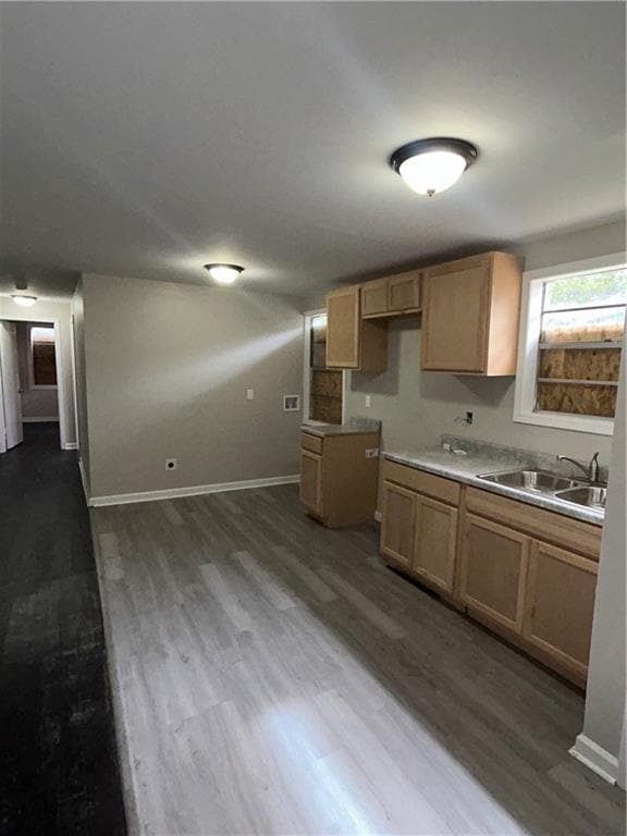 Building Photo - 404 Joycliff Terrace