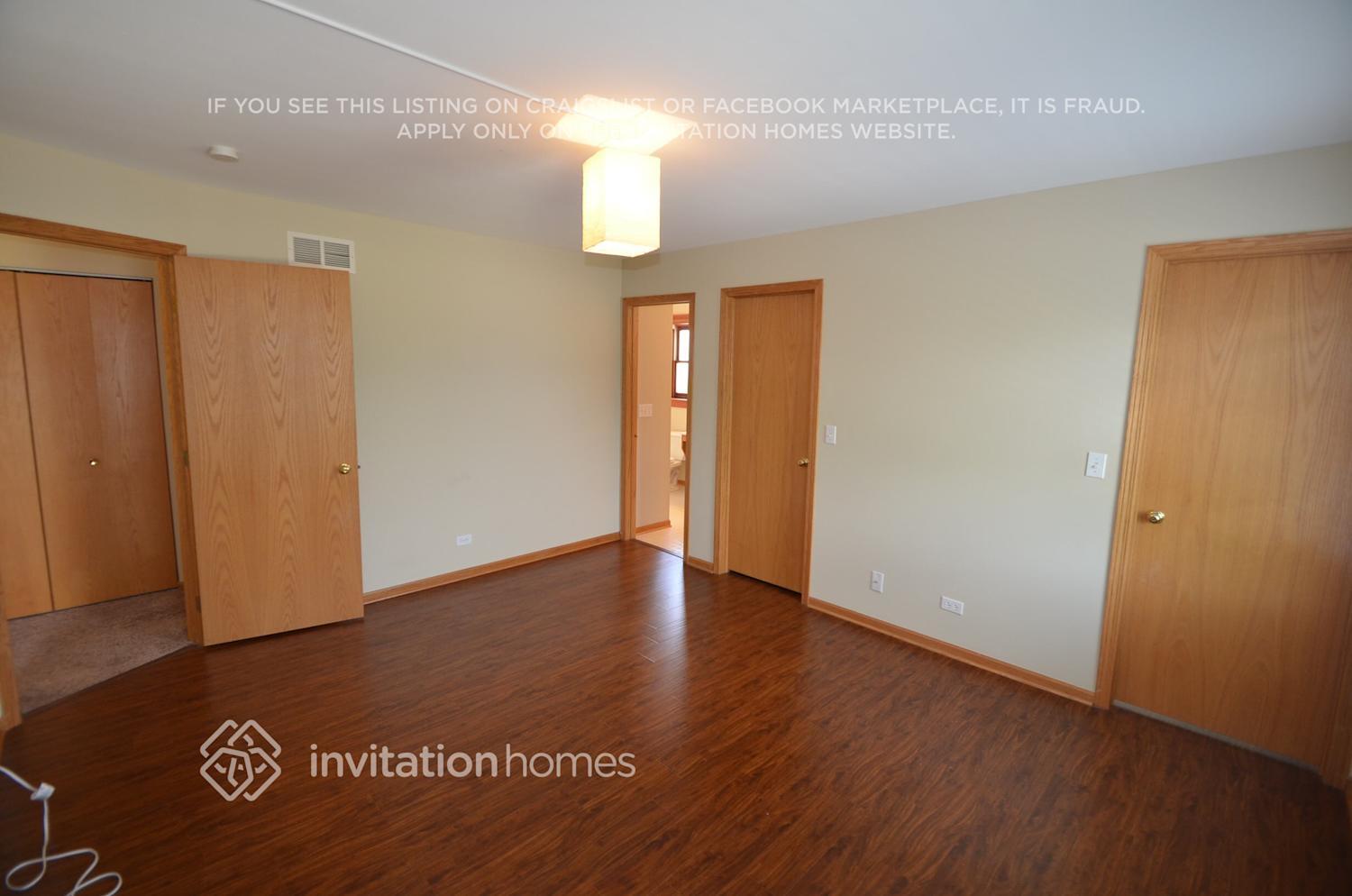 Building Photo - 4820 Goodhue Ln
