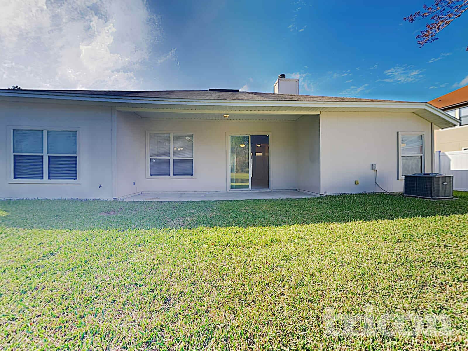 Building Photo - 11073 Arrowbrook Ln