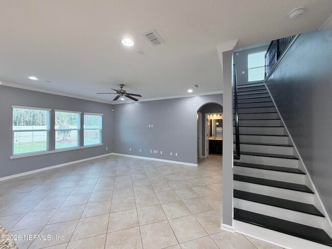 Building Photo - 3112 S Cassata Ln