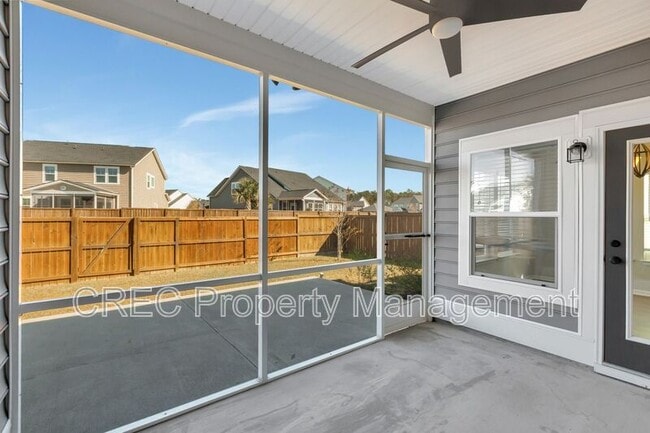 Building Photo - 436 Richfield Wy