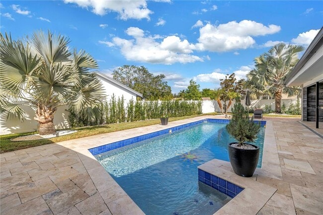 Building Photo - 4106 Crosswater Dr