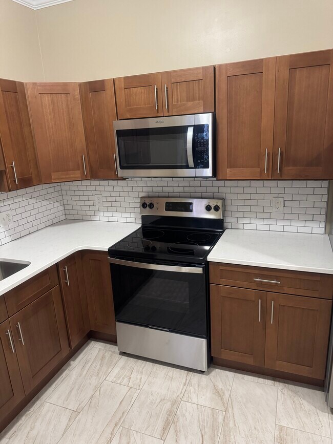 Building Photo - 2327 N 18th St