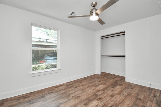 Building Photo - 8221 Hezekiah Ln