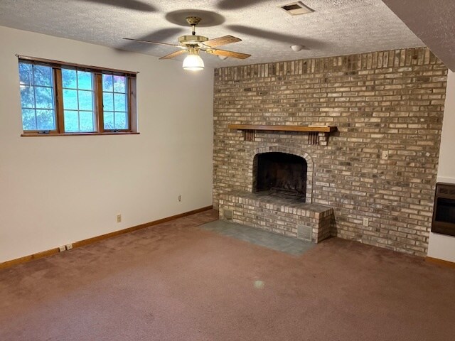 Building Photo - 945 1/2 Broglie Dr