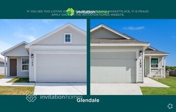 Building Photo - 164 Parish Ln