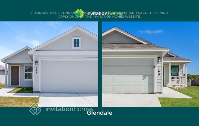 Building Photo - 165 Parish Ln