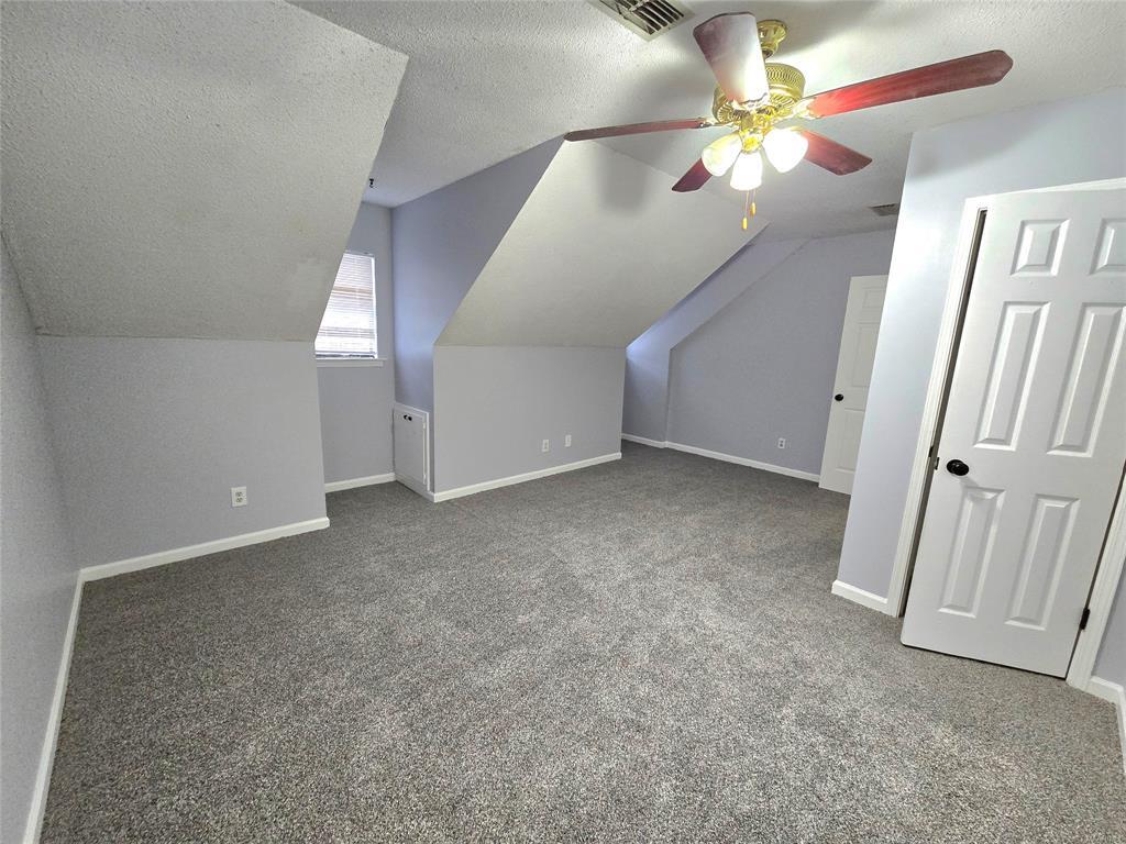 Building Photo - 1211 Dalraida Rd