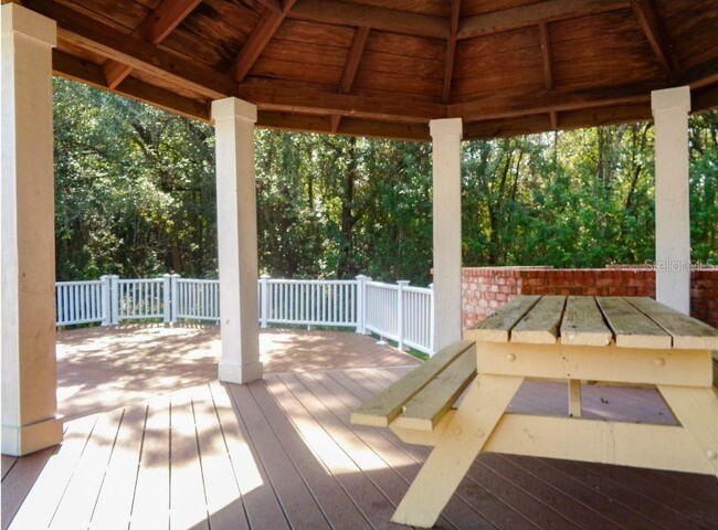 Building Photo - 8633 Fancy Finch Dr