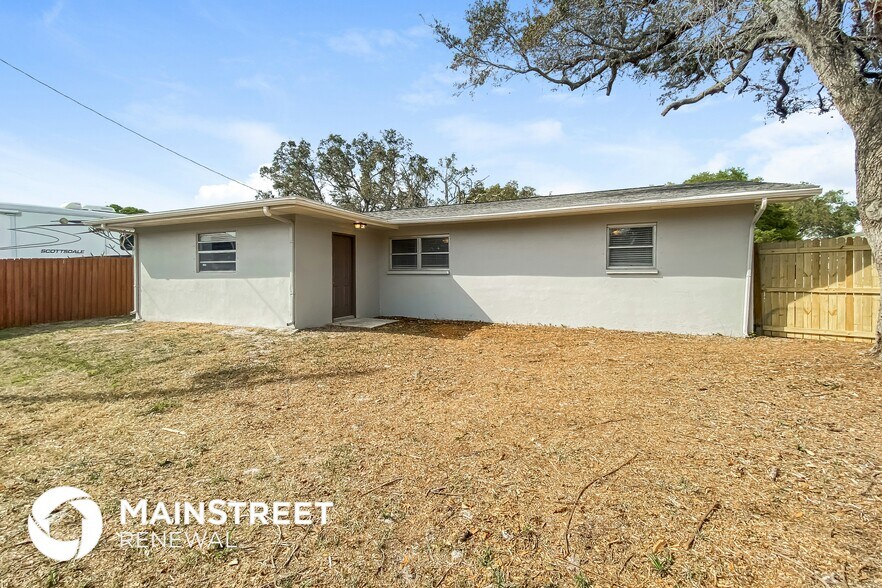 Building Photo - 2154 17th Terrace SW