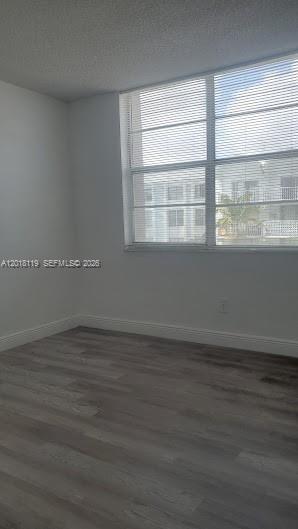 Building Photo - 492 NW 165th St
