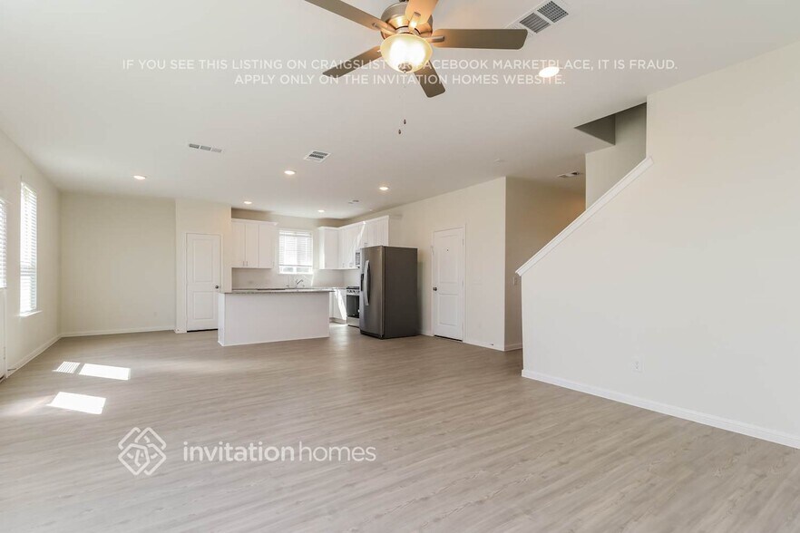 Building Photo - 13490 Maltessa Dr