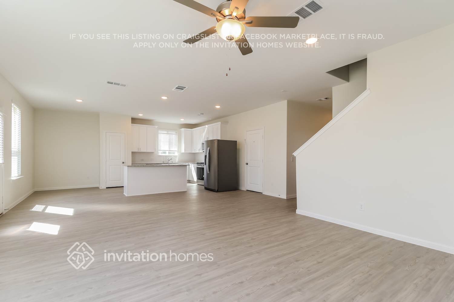 Building Photo - 13439 Maltessa Dr