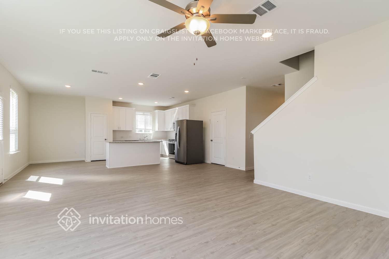 Building Photo - 13463 Maltessa Dr