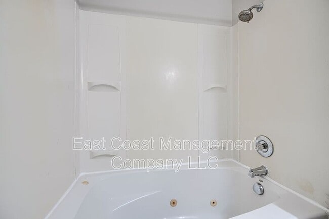 Building Photo - 7862 St Bridget Ln