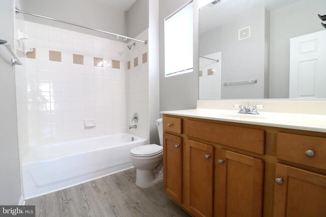 Building Photo - 5117 Travis Edward Way