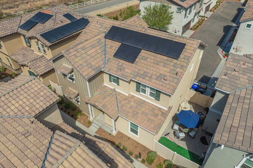 Building Photo - 17047 Zion Dr